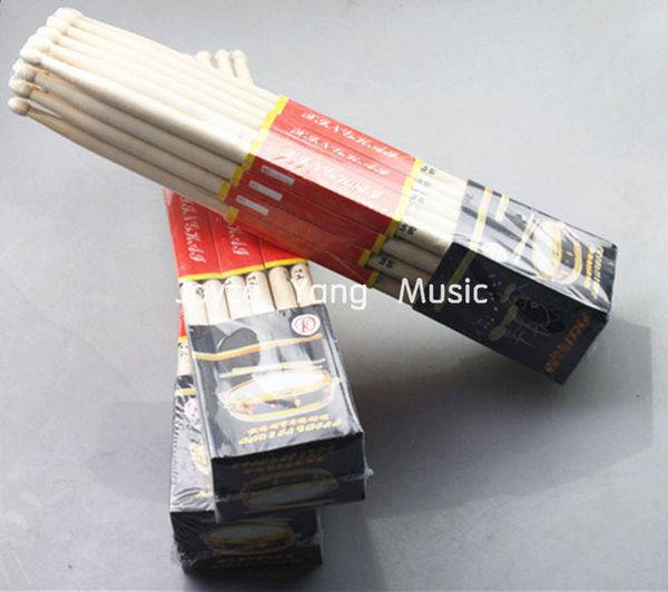 

Acessórios e partes de bateria joyceyangmusic