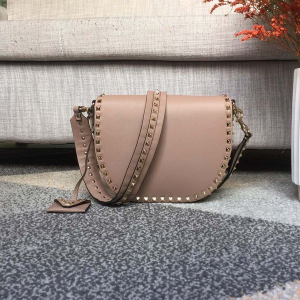 

2020 men's and women's wallets, durable leather, christmas gifts, delivery, model: 2087 size 25-7-20cm