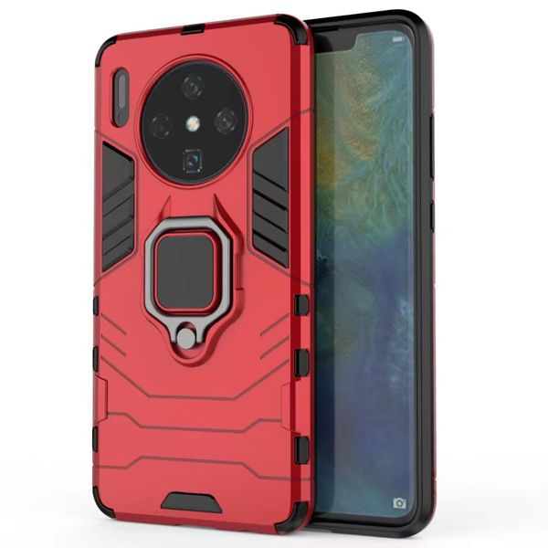 coque huawei p30 lite anneau support coque huawei p30 lite anneau support