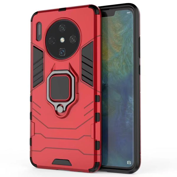 coque huawei p20 pro double face