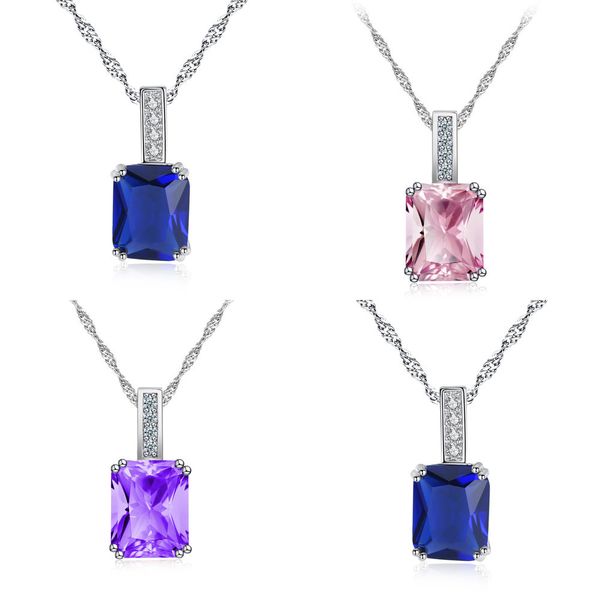 

ожеѬеле ђкѬаени ве ожеѬеле ђкѬаени ожеѬеле кђлон ожеѬел ова 925 еѬеб Silver