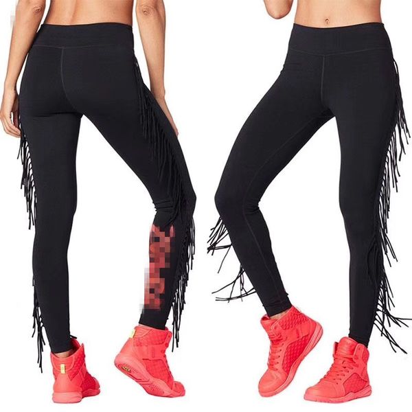 

guanmss new zumaba zunaba pants zunaba sport pants yoga guanmssp391, Black