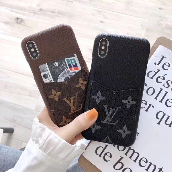 

Cases para Celulares dxctec