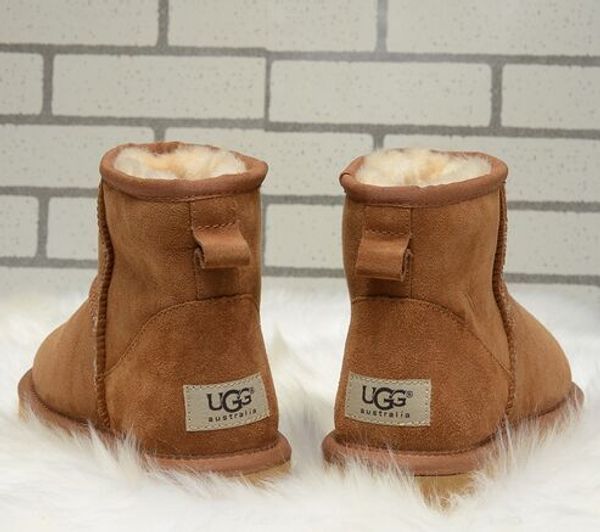 

Botas xiechengjulebu999