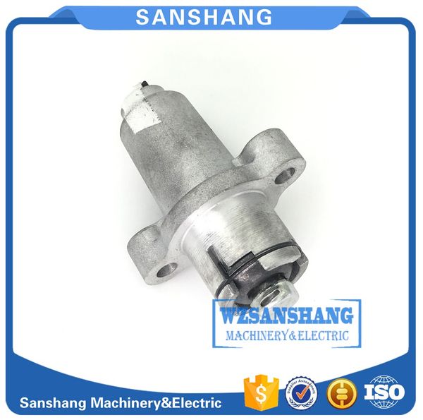 

chain tensioner repair tension device for cfmoto cf500 part no.0180-023200-0080