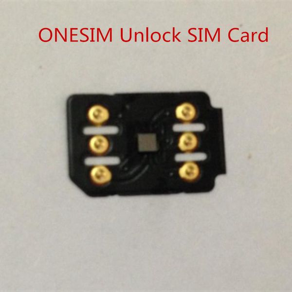 

dhl new onesim/gnsim/gplte unlock sim card ios 14.x for us/t-mobile,sprint, fido,docomo & other carriers tmsi iccid mode