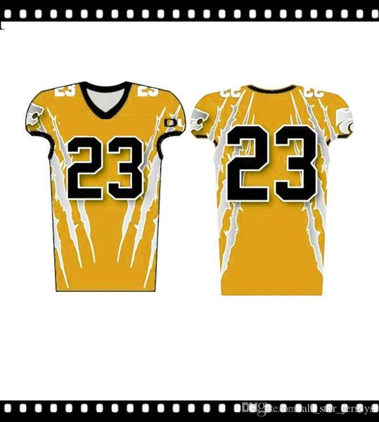 

mens jerseys embroidery logos jersey wholertjhtysgt, Black;red