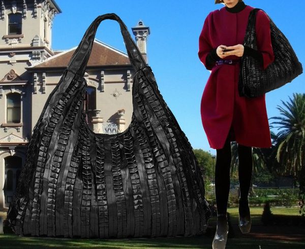 

дизайнер женской моды роскошь из натуральной кожи сумки леди подушка пакет сумки бренда сумки кошелек плеча тотализатор кисточки сумка