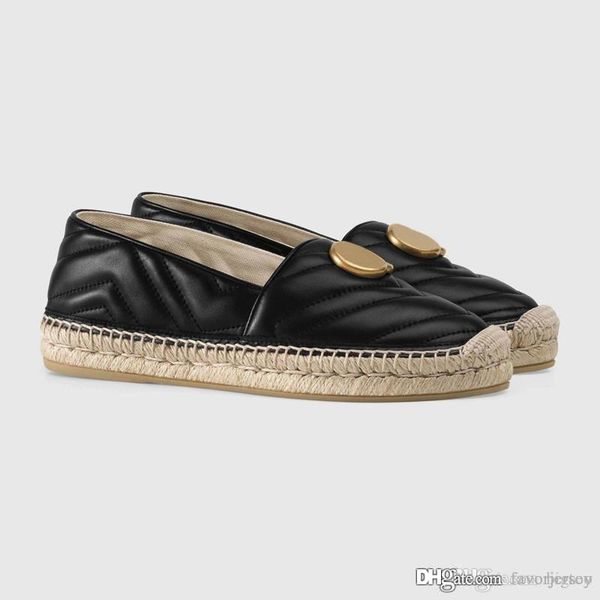 

2020 нова женка мода еѬнй кожанй падѬил колжени на пѬиинно-ледвен