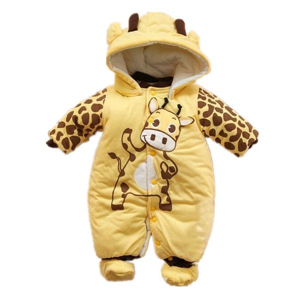 

winter girl hat jumpsuit shoes set newborn outerwea layette down clothing boy coat parkas baby clothes snowsuit costume suit, Blue;gray