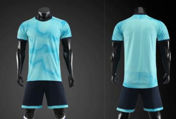 divise da calcio personalizzate kit maglie da calcio sportive set maglie con pantaloncini abbigliamento da calcio negozio di personalità set da calcio popolari appar