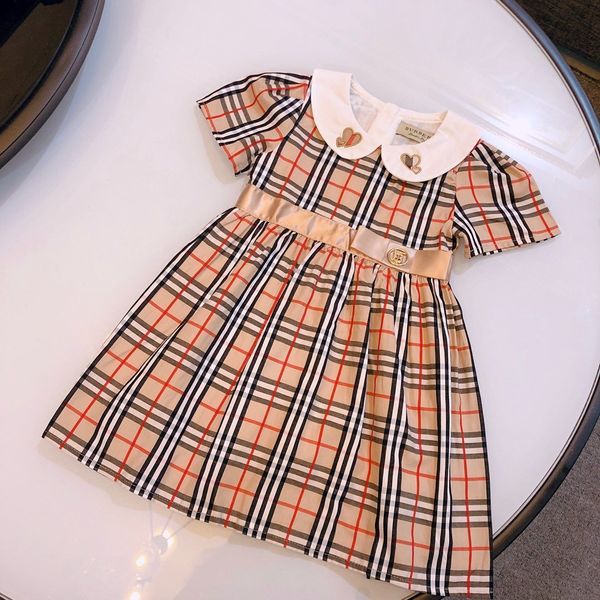 

designer dresses baby girl dresses baby dresses favourite wholesale sell classic gorgeous ovg3, Red;yellow