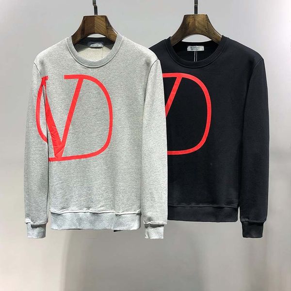 

men women windbreaker mens jacket fashion hooded 2019jackets outdoor wear sport casual slim polyester running hiking clothing x32, White;black