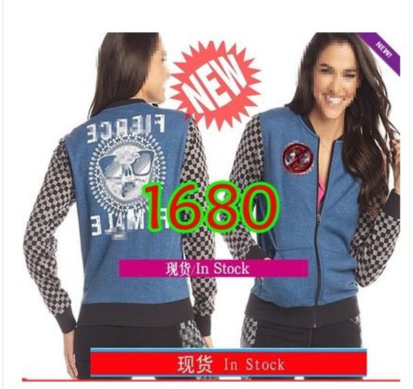 

new arrivel womens dance coat jackets clothes women coat outwear t1680, Black;red