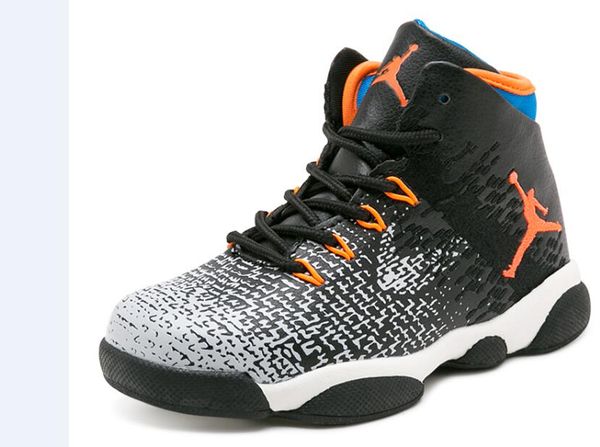 

Desportivo & Outdoor ajshcv3