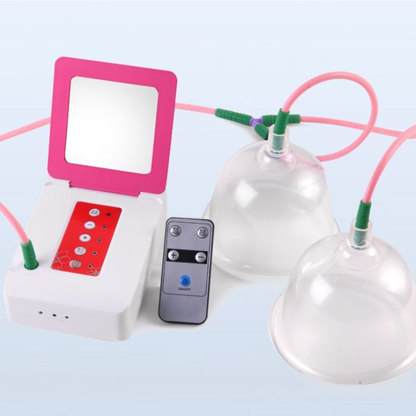 

sale vacuum therapy machine buttock lifting butt enhancer breast enlargement vacuum butt lifting machine/ vacuum pump