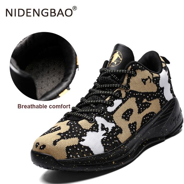 

breathable running shoes for man fashion comfortable sport shoes couple sneakers women men athletic zapatos big size 36-47