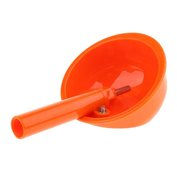 

plastic drink bowl cattle sheep pig piglets livestock automatic drinker waterer