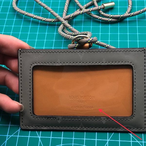 

Роскошный дизайнер брелок брелки модные аксессуары сумка украшения подвеска сум