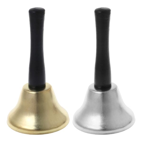 

christmas handbell dinner party l shop reception service school hand bell