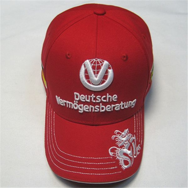 

single embroidered baseball three-dimensional embroidery full-piece embroidered baseball cap outdoor sports cap for car drying, Blue;gray