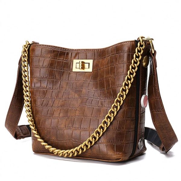

женин ђмки pu leather tote Ѭђна ђмка опова ђмки Ѭеалнй коелек из нађѬално