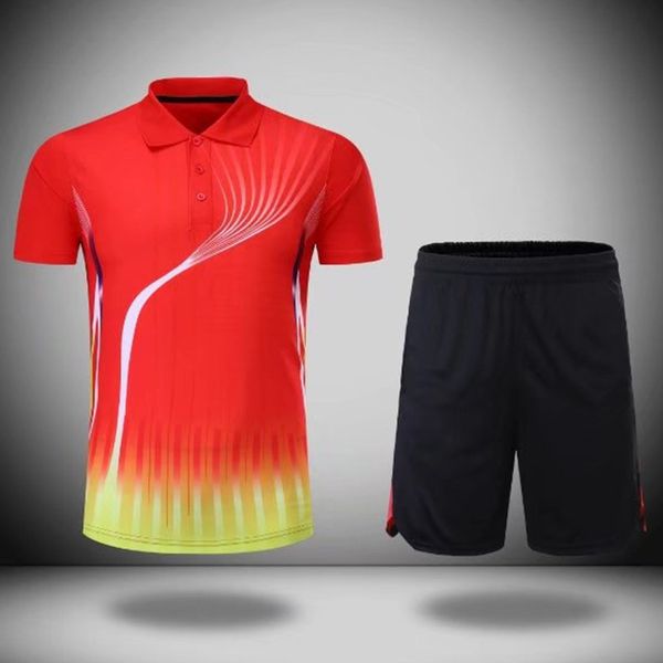 

wholesale-men and women summer outdoor sport suits 4-5, Black;blue