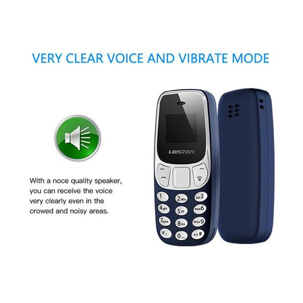 

2019 l8 tar bm10 wirele bluetooth dialer mini phone bm10 with earphone hand head et v bm70 bm50