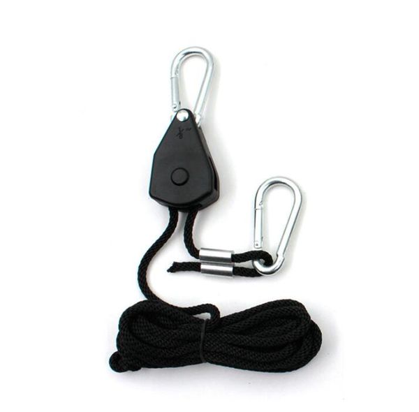 

новая в профессиональные защиты светодиодных ламп роста гидропонных led свет очки номер уф-поляризованные растения, профессиональные палатки