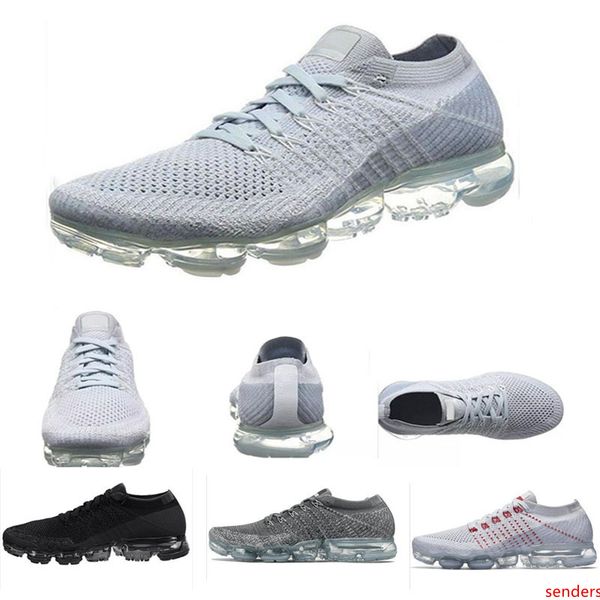 

sale new designer mens running shoes sale light soft sneakers women breathable athletic sport shoe corss hiking jogging sock