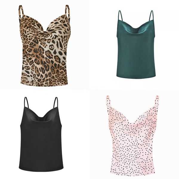 

майки дл женин женка мода майка 2020 лен вееѬинка вдалблива ине без Ѭ, White