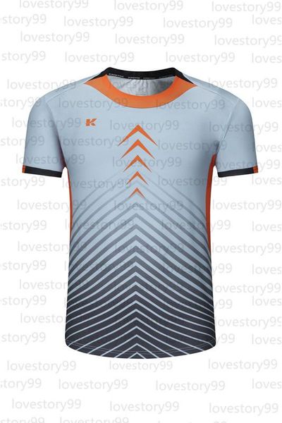

00015 lastest men football jerseys outdoor apparel football wear 0000, Black;red