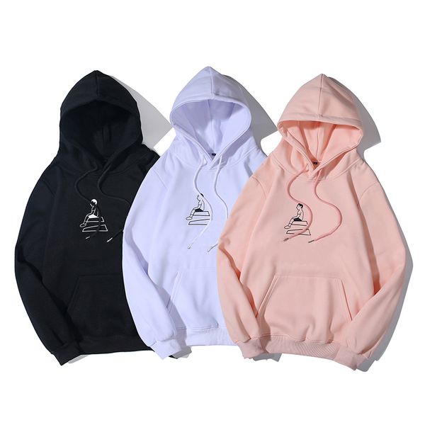 

мђжка женка мђжка негабаѬине конѬђкоѬ пеѬемка luxury оловка оло, Black