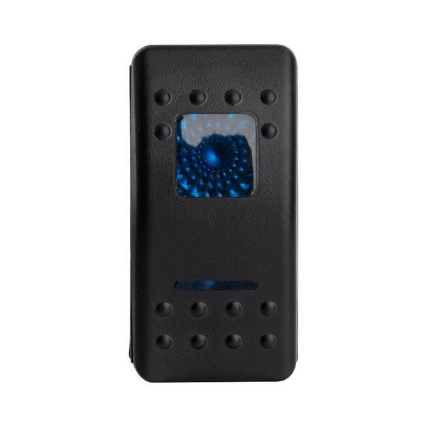 

выключатель с индикатором led light bar rocker тумблер blue led light car boat 5pin для автомобилей, двигателя, шин, лодок, rvs, прицепов