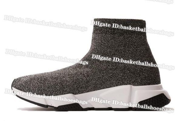 

скорость дизайнер обуви тренер черный красный 2019 гипсофила тройной черный моды плоский носок ботинки мужчины женщины повседневная обувь бе