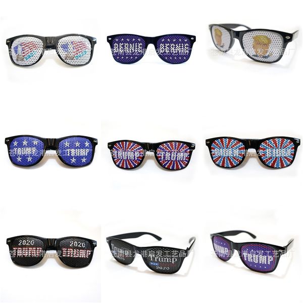 

new men women sunglasses ce143 trump sunglasses mens sunglasses for men and women sun glasses uv400 lens oculos with original paaging #153, White;black