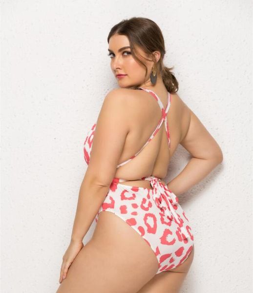 fat man in one piece swimsuit