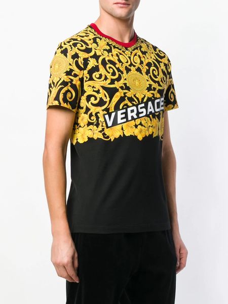 

Camisetas xue998
