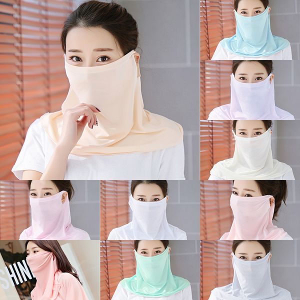 

3x3w8 горячий теплый зимний флисовый шарф шея лицо ветрозащитная маска катание на лыжах велоспорт пешие прогулки маска открытый теплый маска, Black