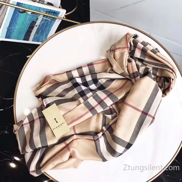 

bsc3 2019 winter sell cashmere velvet scarves high-end classic brand fashionable men and women large shawls 70-180cm scarves for women, Blue;gray