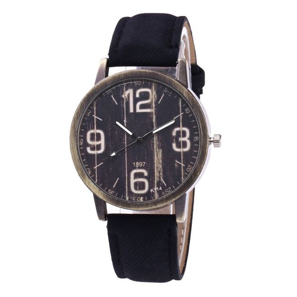 

luxury watch women fortress woman's watch strap women's gift gifts donacula alloy orologio da donna dames horloge #03, Slivery;brown