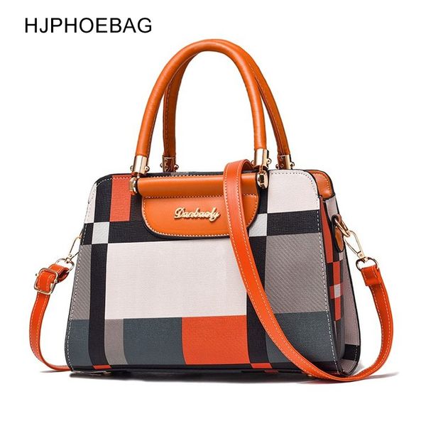 

hjphoebag Ѭоконе кожа pu женин ђмки дизайнеѬкие ђмки женкие ђмки ђмка мода ж