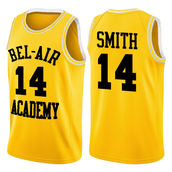 

ncaa north carolina michael jersey bel-air will smith jesus ray shuttlesworth 7-23 allen lebron iverson james jerseys merion black mamba, Black;red