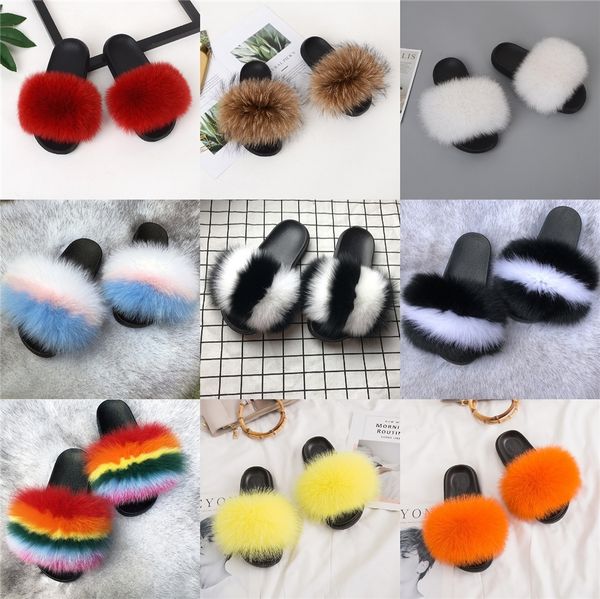 

send 2020 new fashion women slippers summer snake cross bandage flat bottom ladies sandals b700 #863, Black