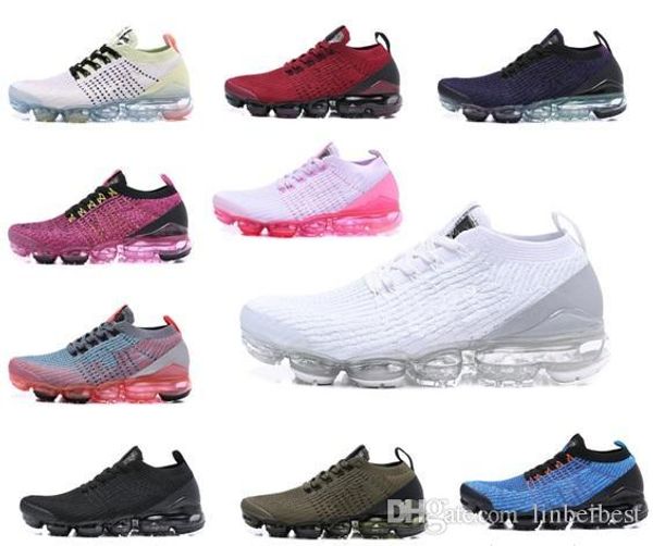 

new run utility 2019 tn plus knit 2.0 fly 1.0 running shoes mens chaussures plus womens zapatos tn shoes size 36-45