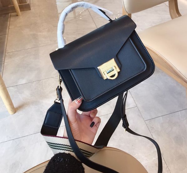 

2020 designer brand women's genuine leather handbags single shoulder slung portable bag fashion woman corss body totes bags 30h8gwhm5l