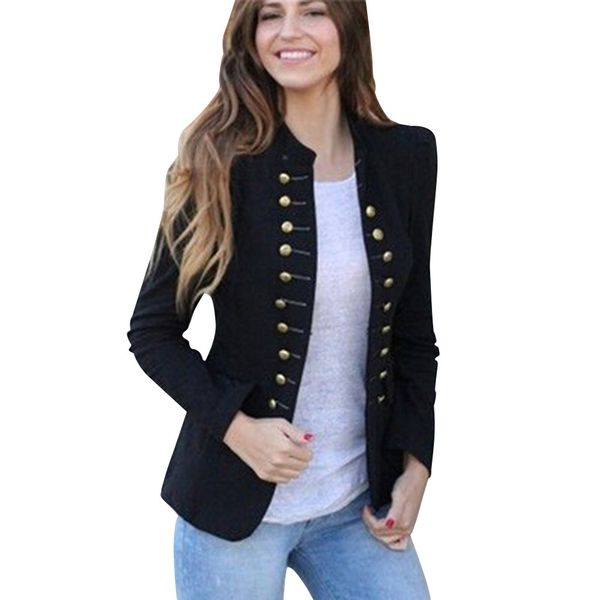 

ostrich jacket women solid chaquetas mujer chamarras de mujer cazadora jaqueta feminina ropa invierno n30, Black;brown