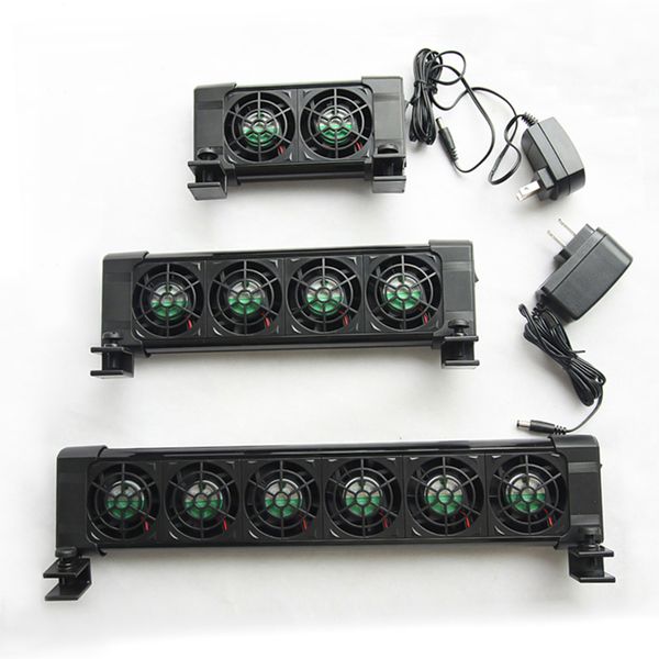 

венилоѬ олаждени акваѬиђм конѬоллеѬ конѬол емпеѬађѬ 4w 5w 6w 8w 9w dc 12v 220v aqu