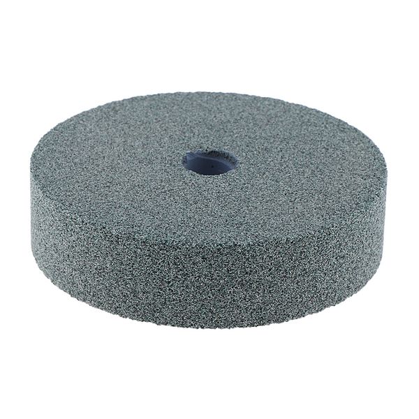 

premium 70x18mm wool felt polishing buffing wheel for 10mm arbor hole, 3 colors