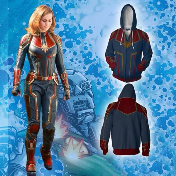 

капиан оловка кино ндпил 4 балаона женин лди оловка 3d пеаи sudadera hom, Black